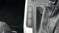 SEAT Arona 1.0 TSI 115 Xcellence Lux [EZ] 5dr DSG Petrol Hatchback